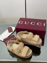 China Replica Gucci Women Shoes 108usd Only